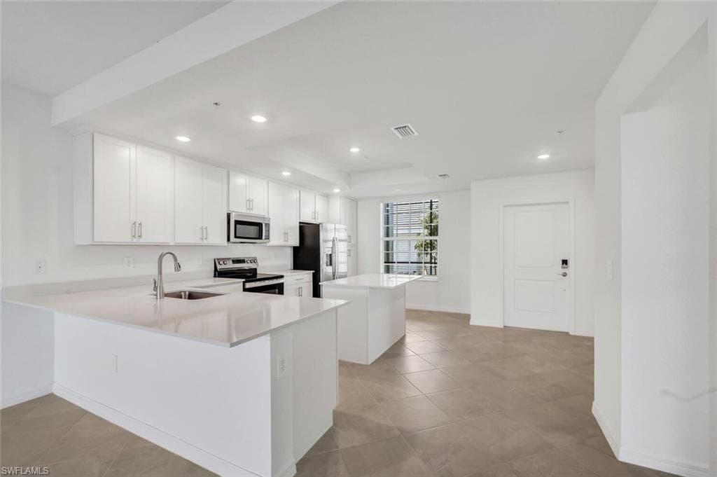 15255 Green Acres Ave 111, Punta Gorda, FL 33982-7