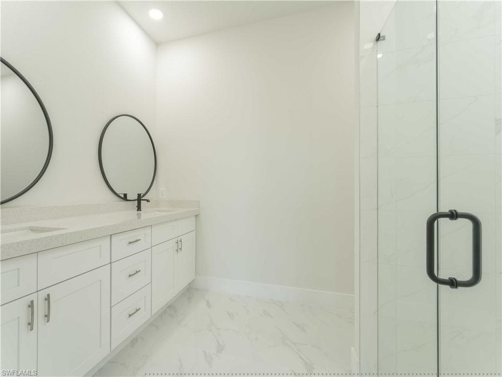1407 5th Ave, Cape Coral, FL 33909-22