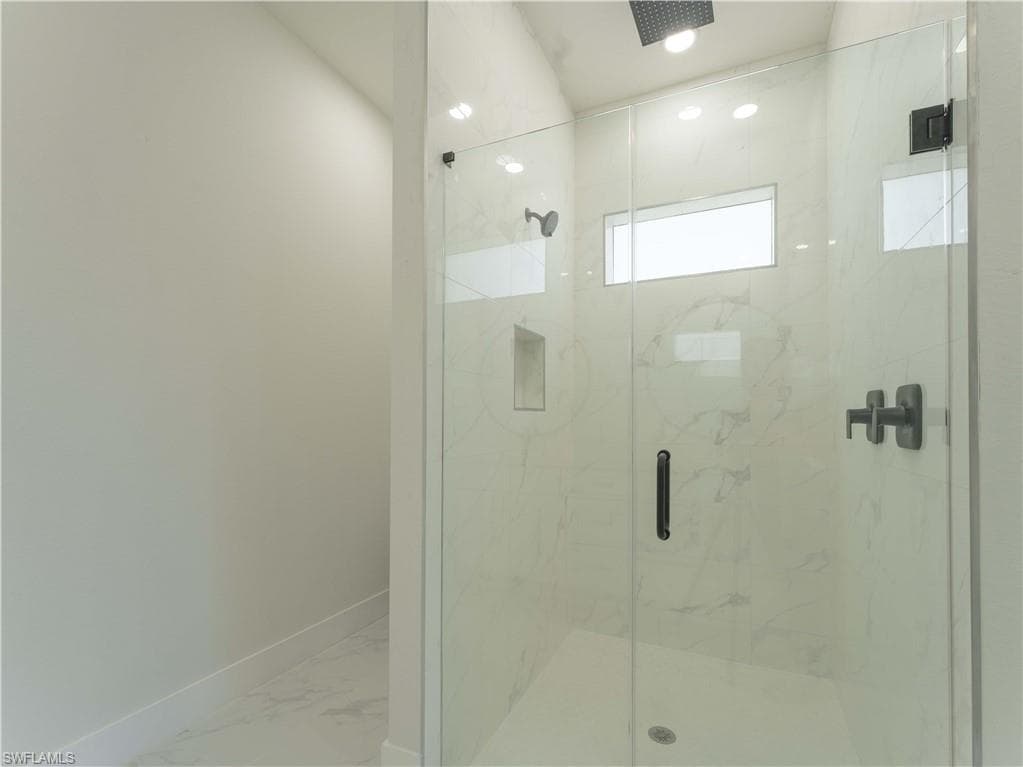 1407 5th Ave, Cape Coral, FL 33909-23