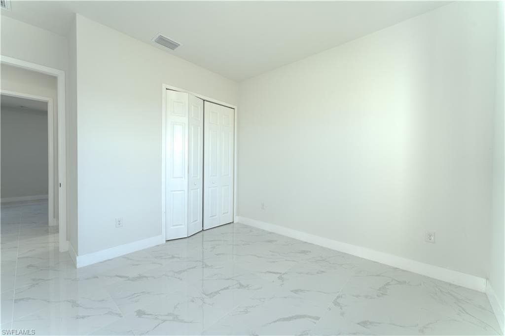 1407 5th Ave, Cape Coral, FL 33909-25