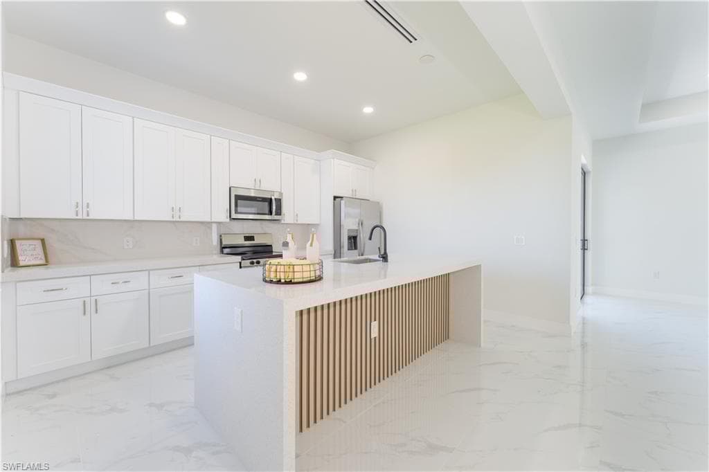 1407 5th Ave, Cape Coral, FL 33909-6