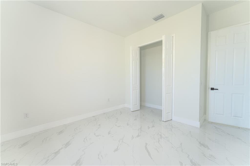 1407 5th Ave, Cape Coral, FL 33909-7