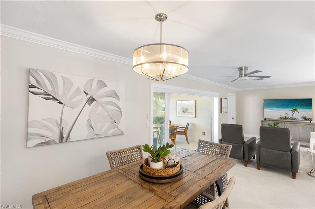 260 Lanchester Ct 36, Naples, FL 34112-10