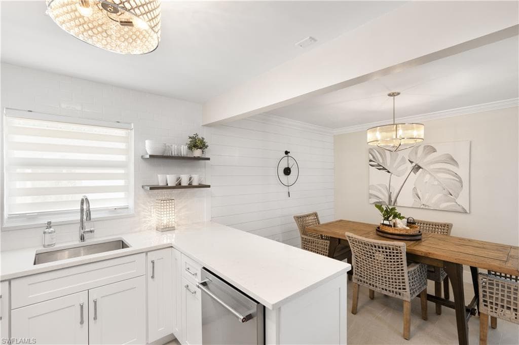 260 Lanchester Ct 36, Naples, FL 34112-12
