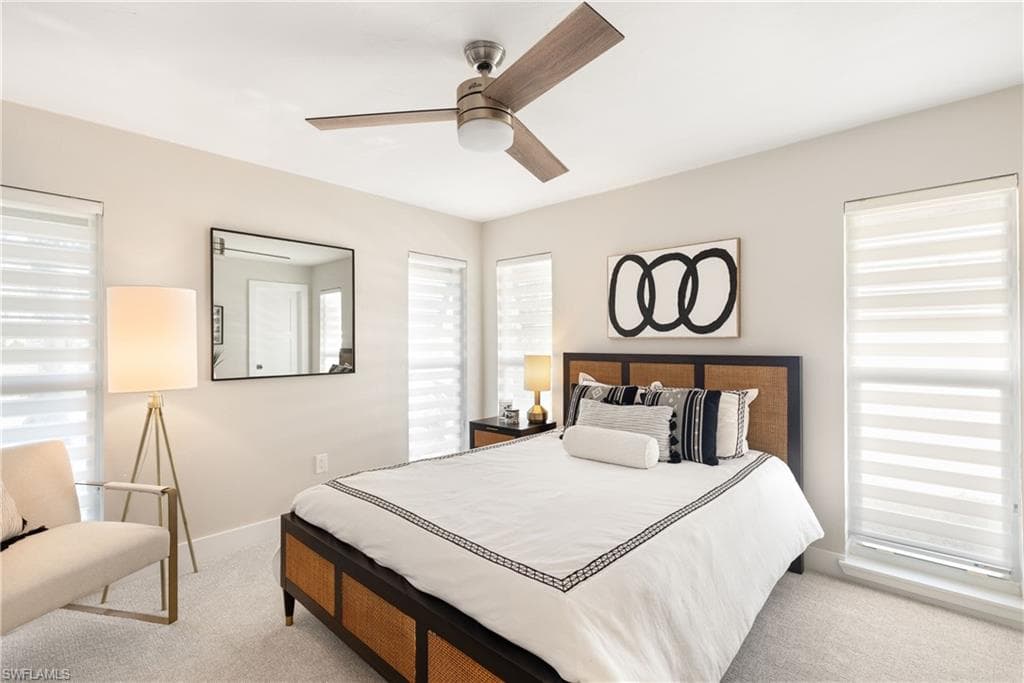 260 Lanchester Ct 36, Naples, FL 34112-17