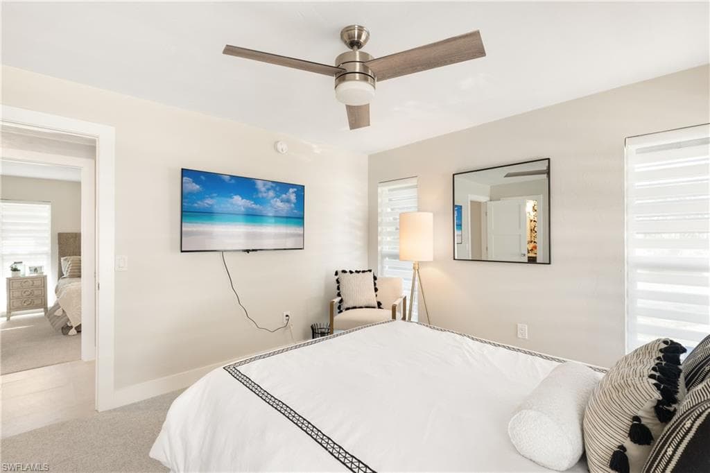 260 Lanchester Ct 36, Naples, FL 34112-18