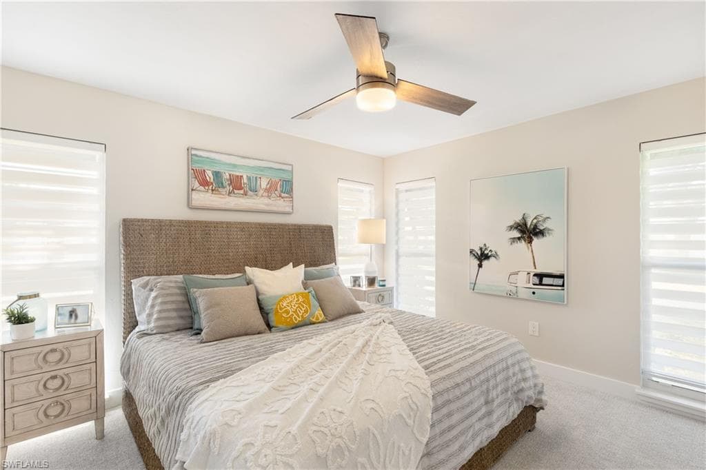 260 Lanchester Ct 36, Naples, FL 34112-20