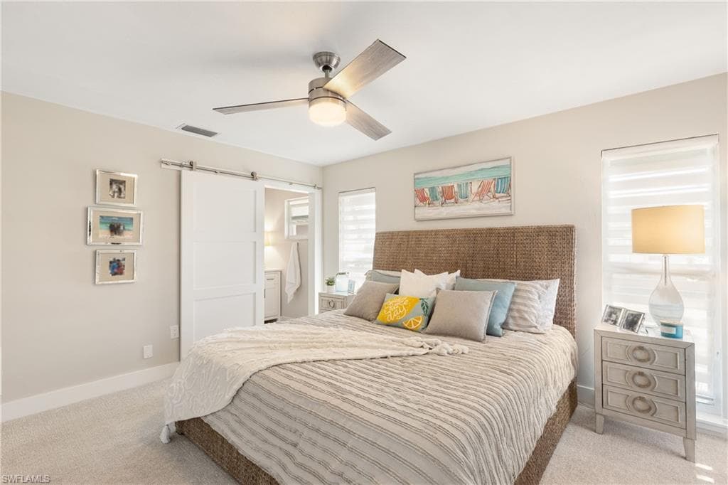 260 Lanchester Ct 36, Naples, FL 34112-21