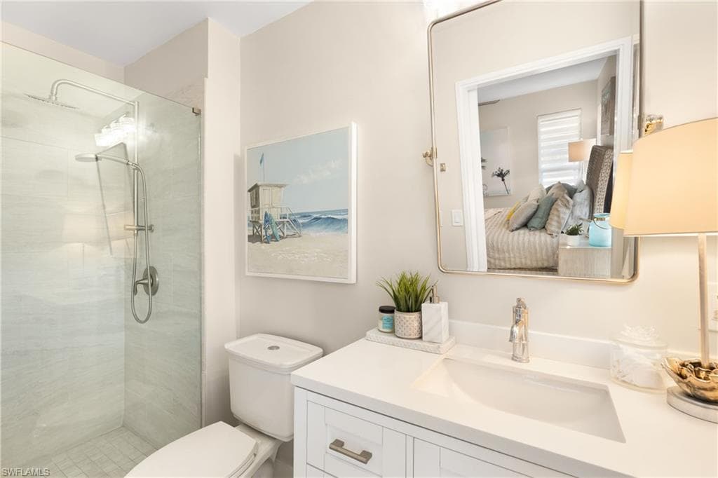 260 Lanchester Ct 36, Naples, FL 34112-23