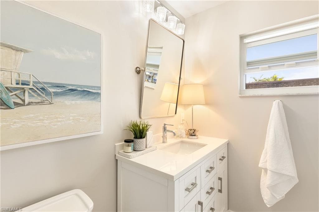 260 Lanchester Ct 36, Naples, FL 34112-24