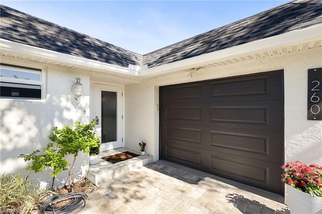 260 Lanchester Ct 36, Naples, FL 34112-3