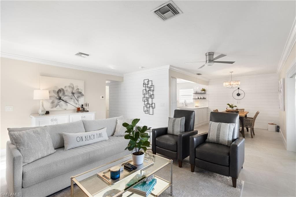260 Lanchester Ct 36, Naples, FL 34112-7