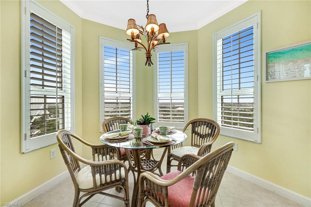 325 Dunes Blvd 1007, Naples, FL 34110-10