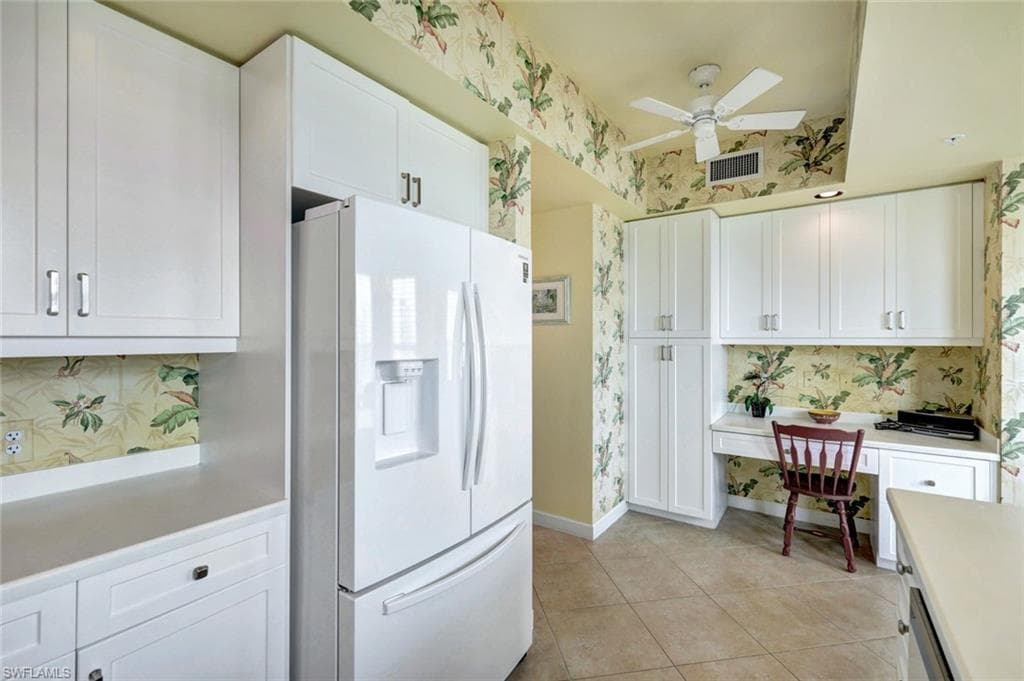 325 Dunes Blvd 1007, Naples, FL 34110-13