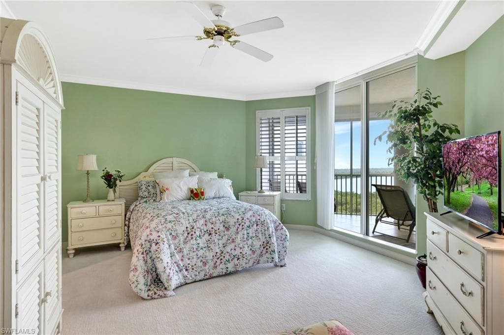 325 Dunes Blvd 1007, Naples, FL 34110-15