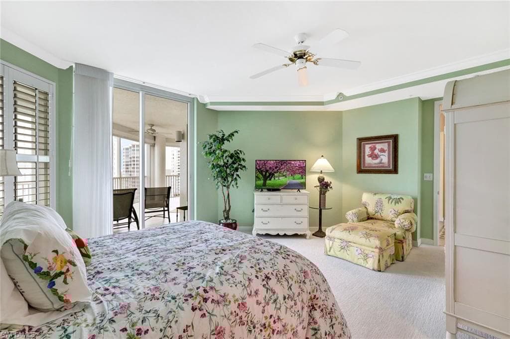 325 Dunes Blvd 1007, Naples, FL 34110-16
