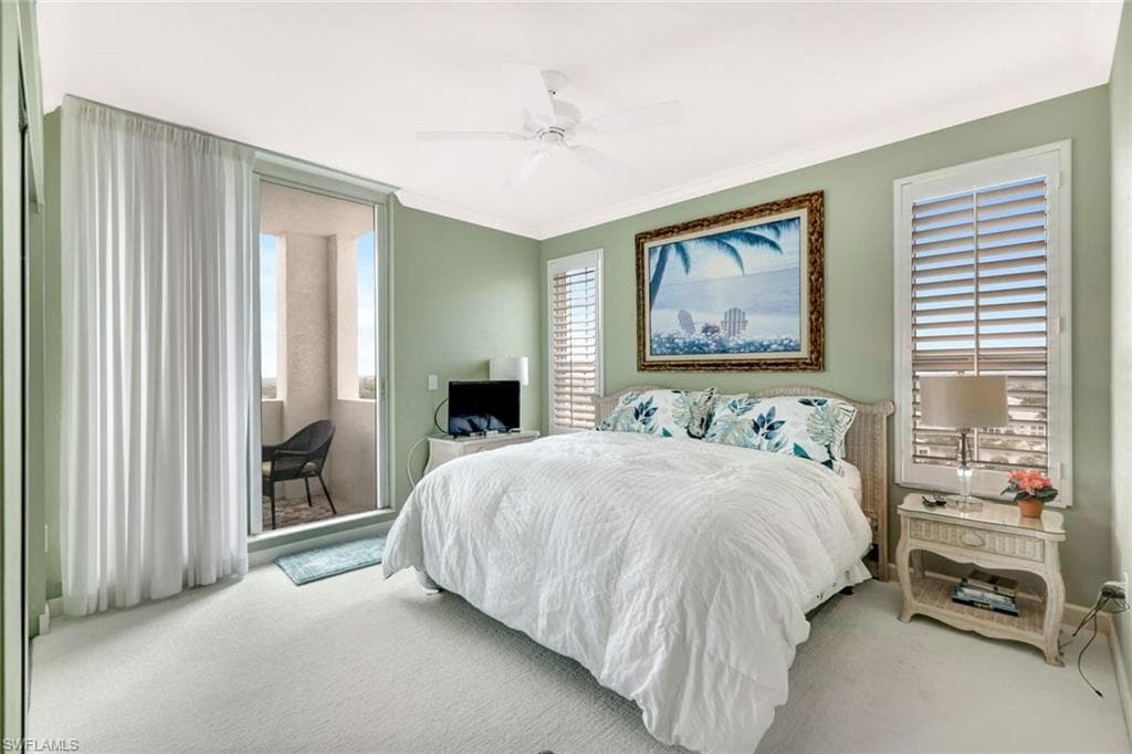 325 Dunes Blvd 1007, Naples, FL 34110-19