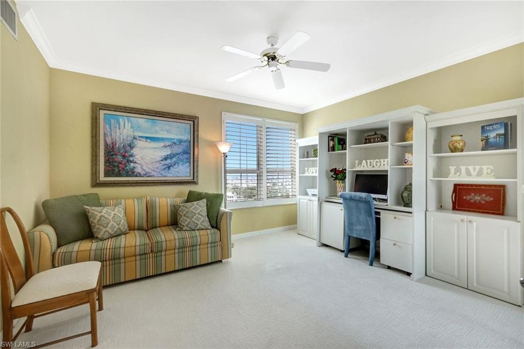 325 Dunes Blvd 1007, Naples, FL 34110-21