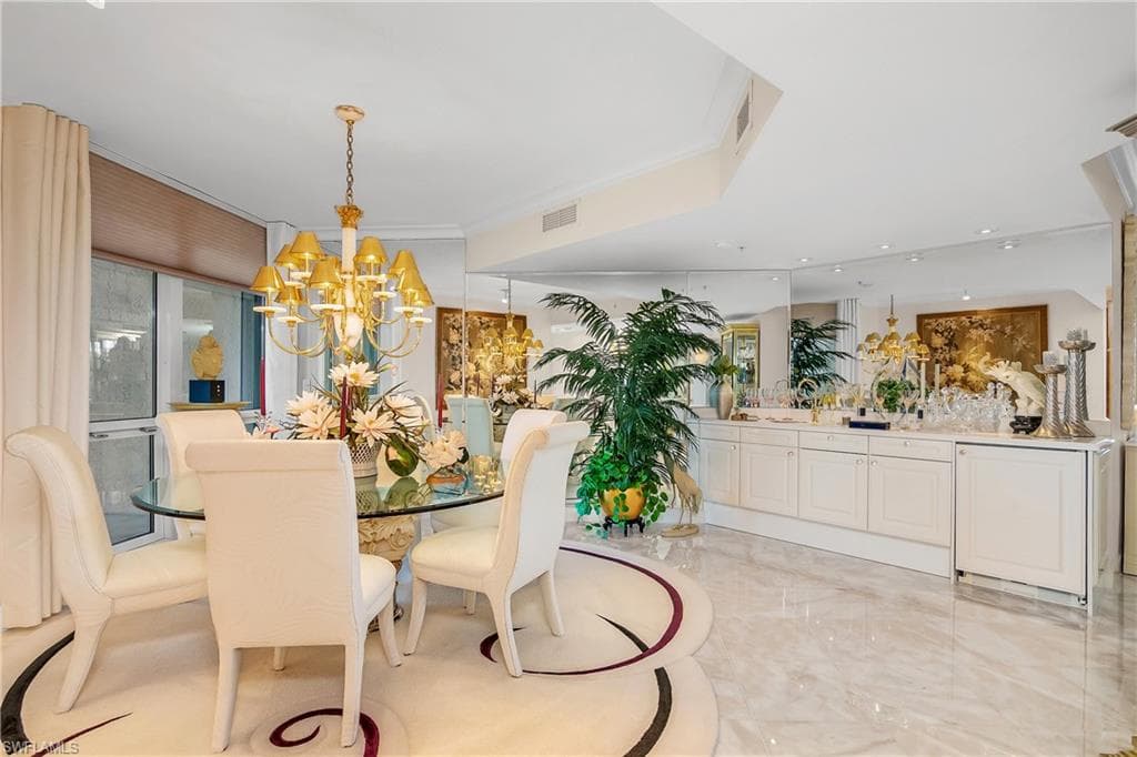 4021 Gulf Shore Blvd N 903, Naples, FL 34103-13