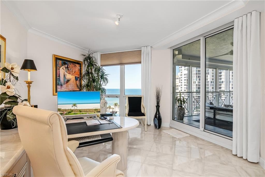 4021 Gulf Shore Blvd N 903, Naples, FL 34103-15