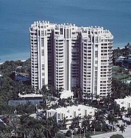 4021 Gulf Shore Blvd N 903, Naples, FL 34103-1