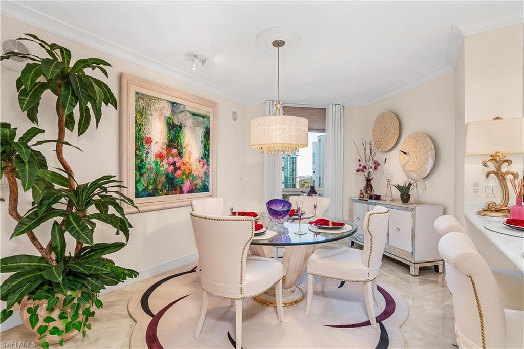 4021 Gulf Shore Blvd N 903, Naples, FL 34103-21