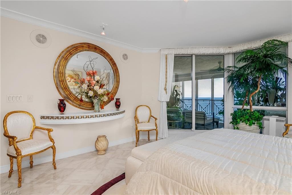 4021 Gulf Shore Blvd N 903, Naples, FL 34103-27