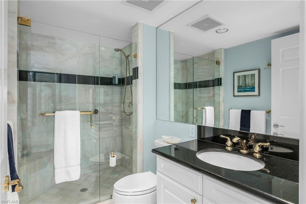 4021 Gulf Shore Blvd N 903, Naples, FL 34103-35