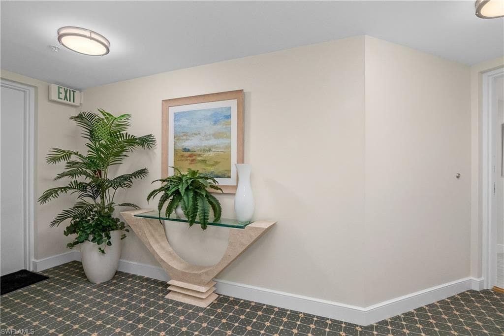 4021 Gulf Shore Blvd N 903, Naples, FL 34103-44