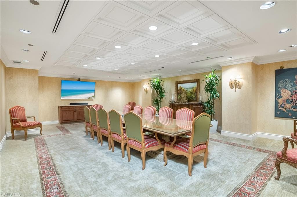 4021 Gulf Shore Blvd N 903, Naples, FL 34103-47