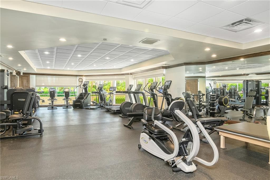 4021 Gulf Shore Blvd N 903, Naples, FL 34103-49