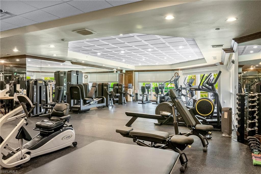 4021 Gulf Shore Blvd N 903, Naples, FL 34103-50