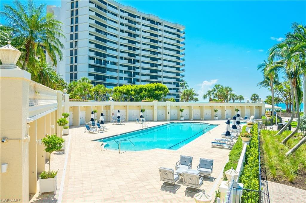 4021 Gulf Shore Blvd N 903, Naples, FL 34103-51