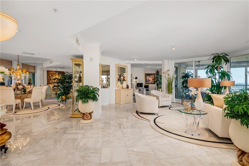4021 Gulf Shore Blvd N 903, Naples, FL 34103-7