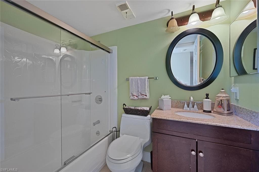 4198 27th Ct SW 103, Naples, FL 34116-9