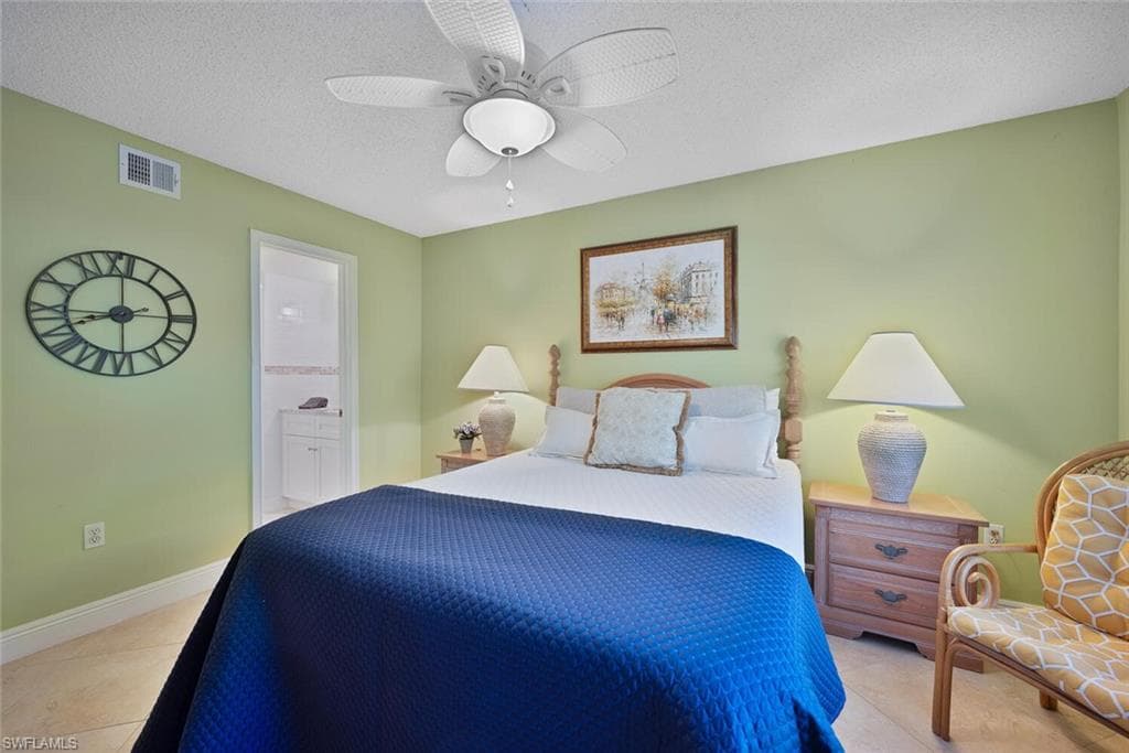 4198 27th Ct SW 103, Naples, FL 34116-6