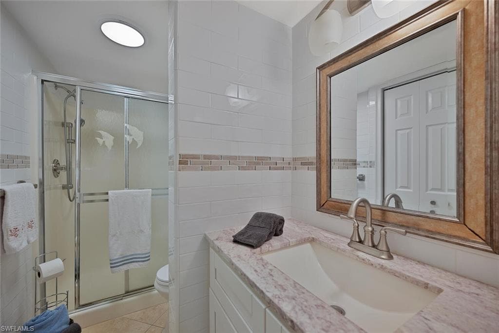 4198 27th Ct SW 103, Naples, FL 34116-7