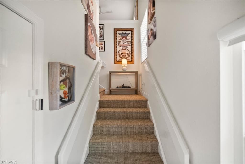 2436 Orchid Bay Dr G-204, Naples, FL 34109-15