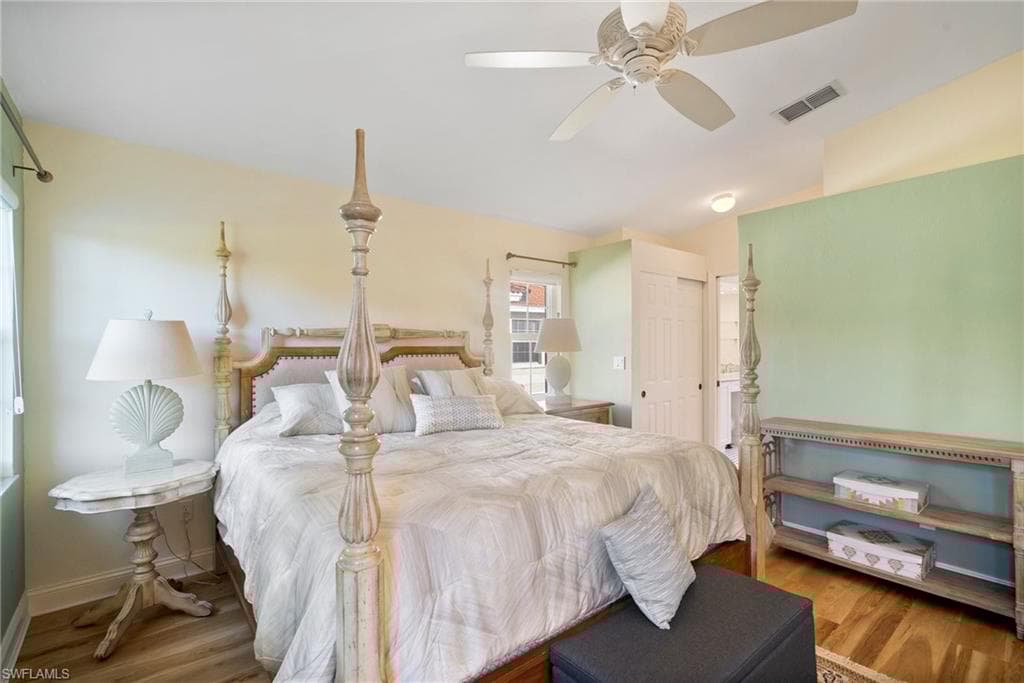 2436 Orchid Bay Dr G-204, Naples, FL 34109-22
