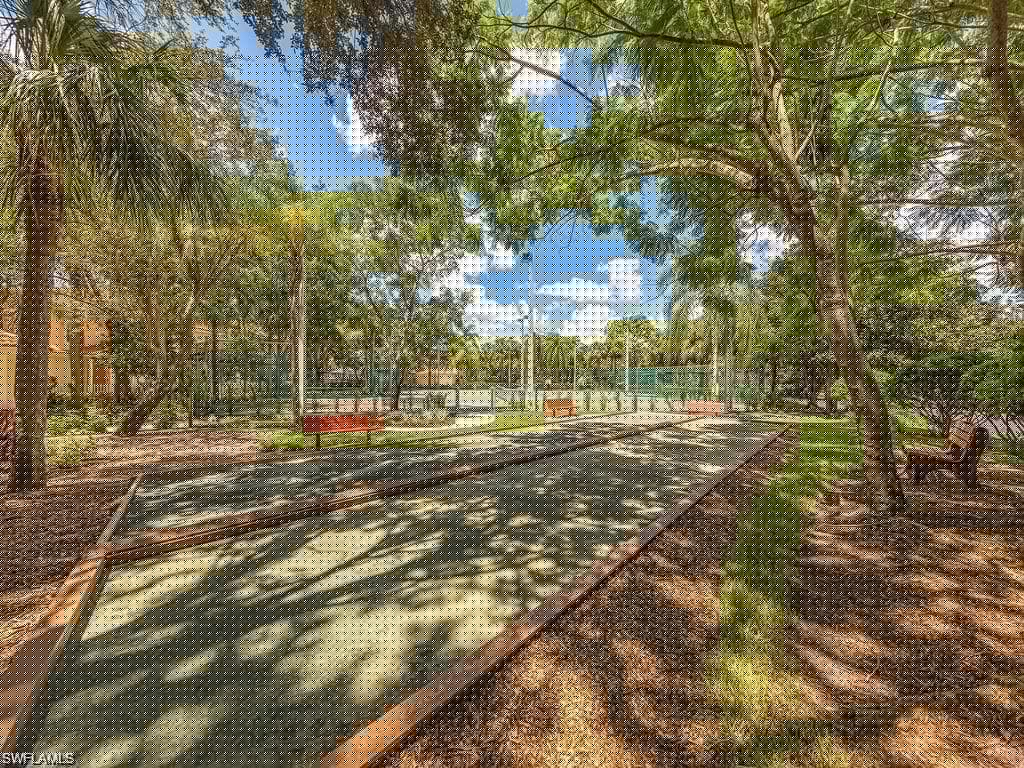 2436 Orchid Bay Dr G-204, Naples, FL 34109-37