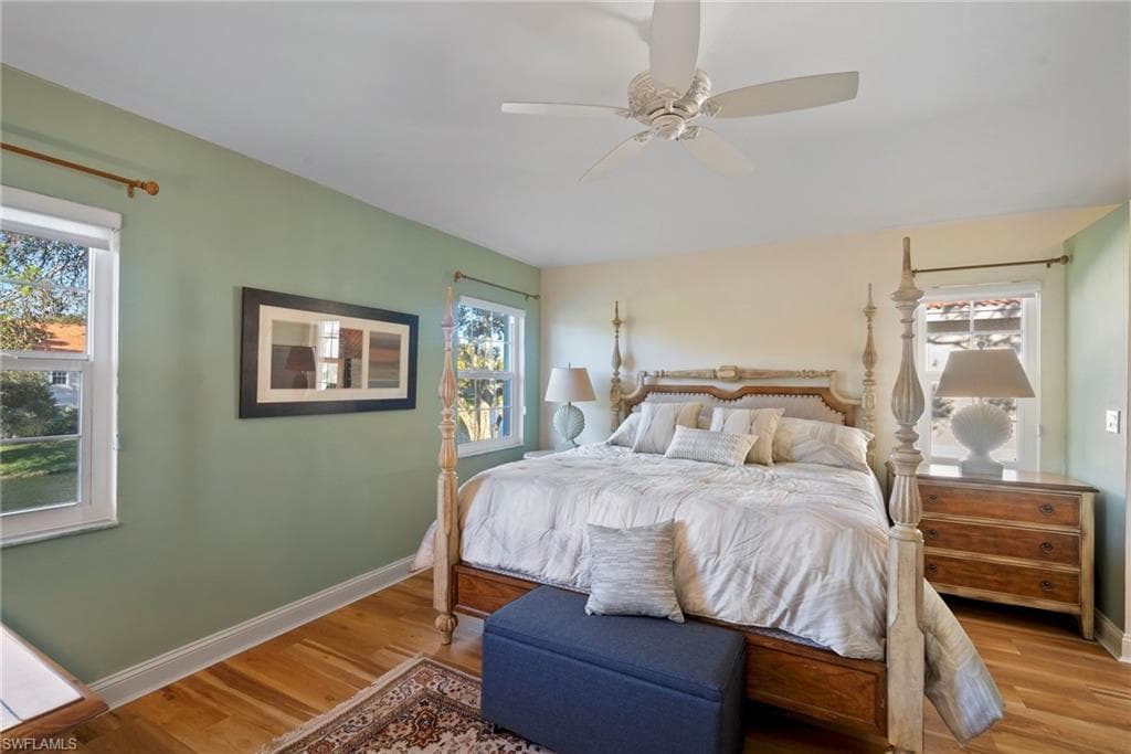 2436 Orchid Bay Dr G-204, Naples, FL 34109-8