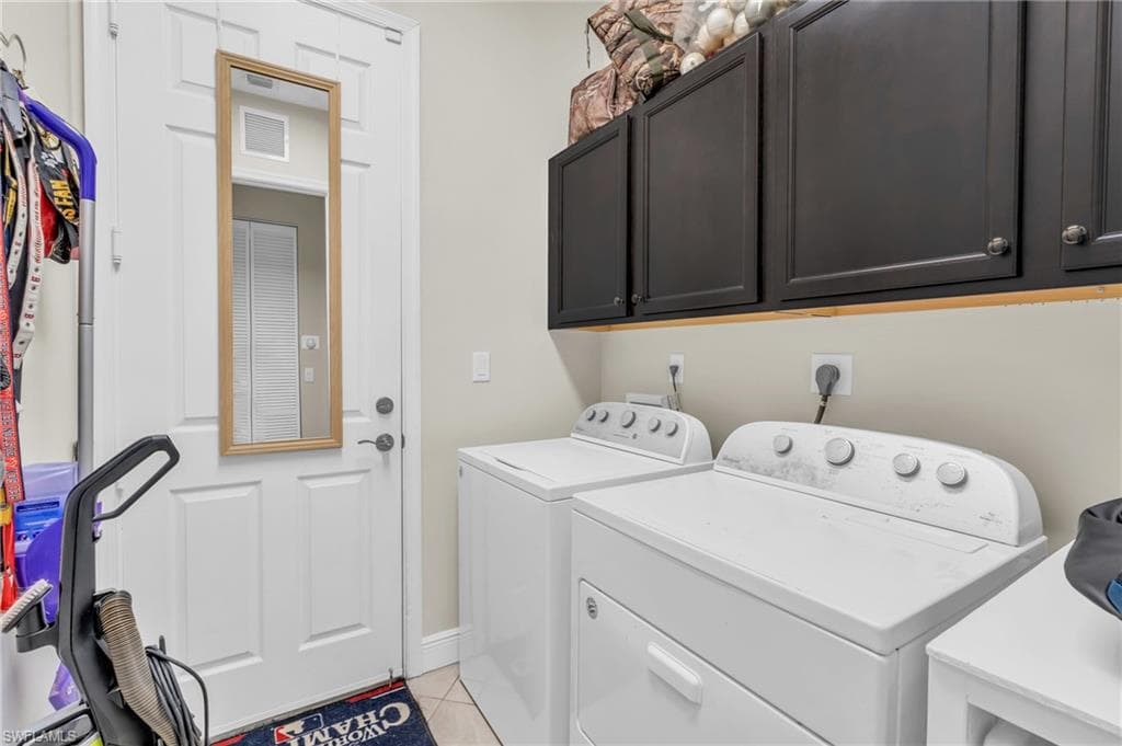 5122 Monza Ct, Ave Maria, FL 34142-18