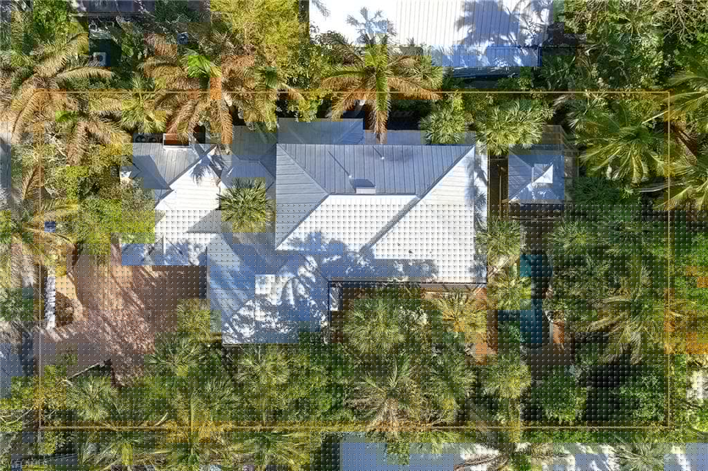 61 12th Ave S, Naples, FL 34102-41