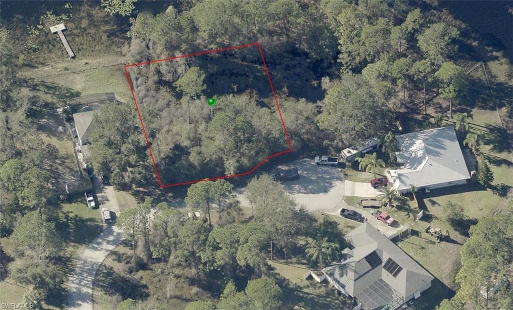 2683 Kingsdale Dr, Deltona, FL 32738-4