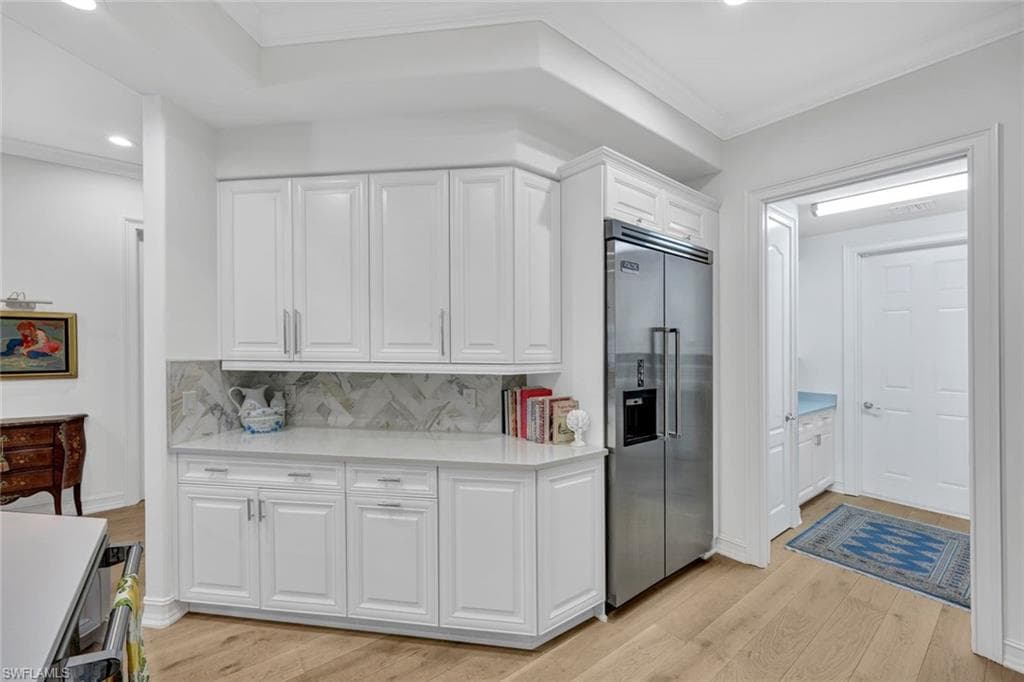 4819 Boulevard Ct 103, Naples, FL 34103-10