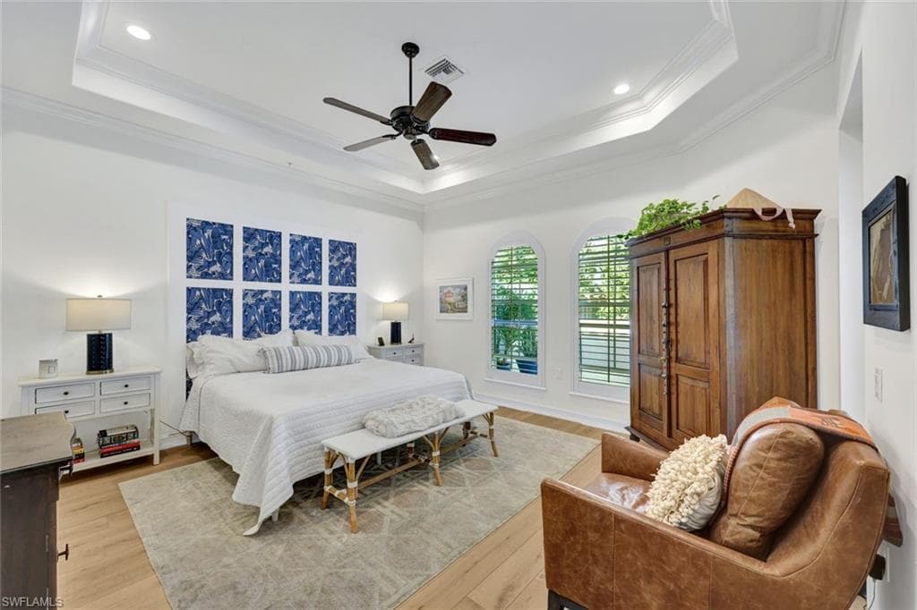 4819 Boulevard Ct 103, Naples, FL 34103-15