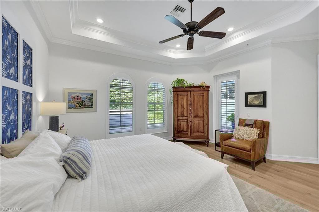 4819 Boulevard Ct 103, Naples, FL 34103-16