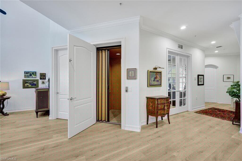 4819 Boulevard Ct 103, Naples, FL 34103-19