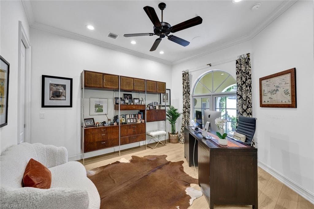 4819 Boulevard Ct 103, Naples, FL 34103-20