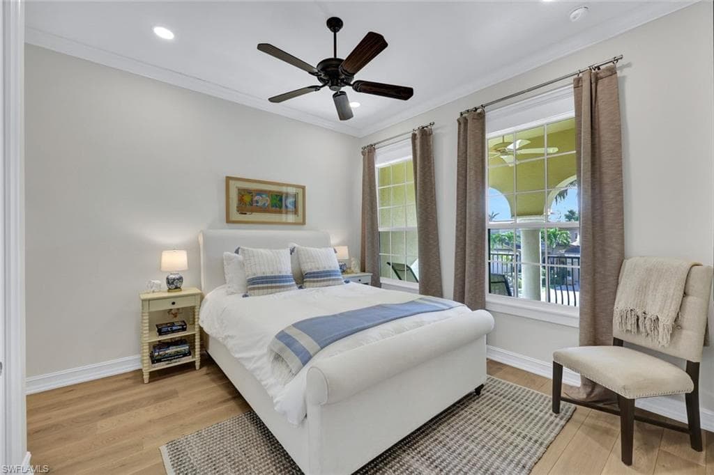 4819 Boulevard Ct 103, Naples, FL 34103-22